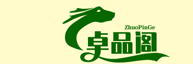 作品阁时尚网